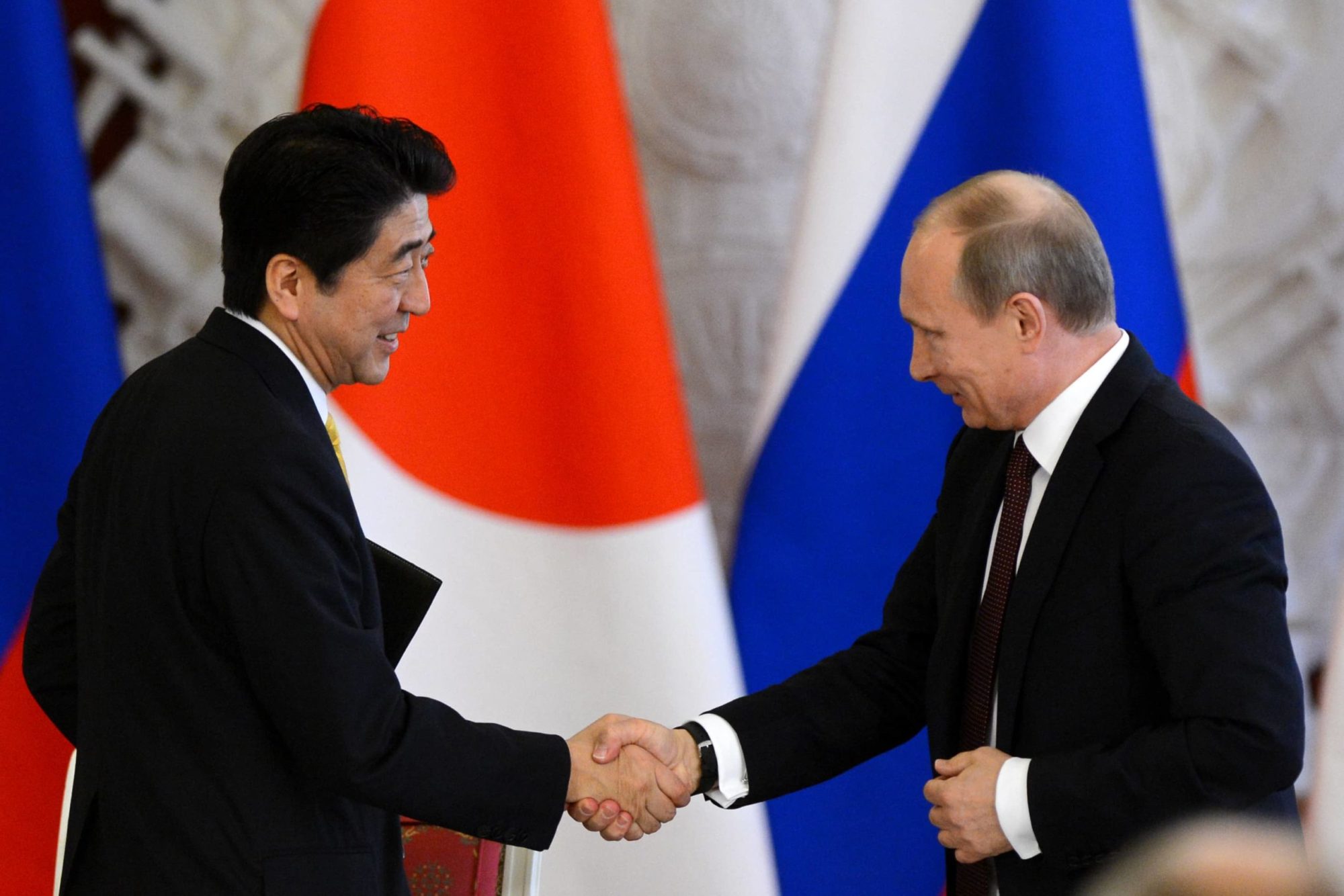 Failing To Bridge The Divide In Russia Japan Relations Scaled E1619643602765 